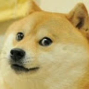 Meet your Posher, Seth